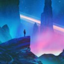 stream_error - polaris