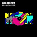 Alex Schmitz - I Feel It