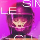 Matvey Emerson & Blinded Hear feat. Natascha Bessezt - Simple Clue