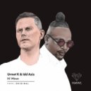 Urmet K & Idd Aziz - Ni Wewe