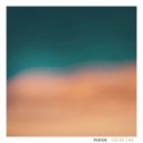 Marion - Solar Sun