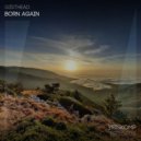 Gisthead - Born Again