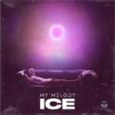 Ice - My Melody