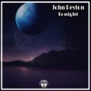 John Reyton - Tonight