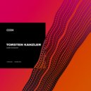 Torsten Kanzler - Dark Shadow