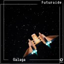 Futuraide - Galaga