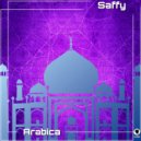 Saffy - Arabica