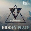 Harry Hidden - Hidden Place vol. 4