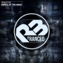 7eoletta - Middle of The Night (Original Mix)