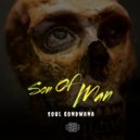 Soul Gondwana - Midginight (To 3am) (Original Mix)
