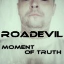 RoadEvil - destroying the world