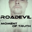 RoadEvil - sirents (original)