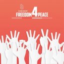 Echo Deep - Freedom for Peace