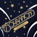 Hamilton Bohannon - Let's Start the Dance