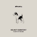 Helmut Dubnitzky - Changes