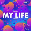 ikermn - My Life
