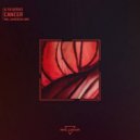 Ilya Gerus - Cancer