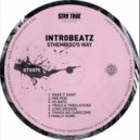 Intr0beatz - Peri Peri