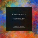 Iont, Kristy - Control