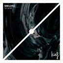 Ivan Lopez - Chambacu