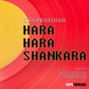 Siva Prayojan - Hara Hara Shankara