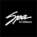 Space Duke - Slow love