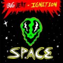 Space Jump Salute - To The Stars