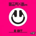 Steve Senner - 8 Bit