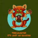 TheDJLawyer - It's Just An Illusion