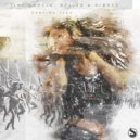 Tini Garcia, Belier & Ribass - Dancing Yeah