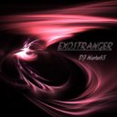 DJ NataliS - Exostranger