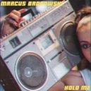 Marcus Brodowski - Hold Me