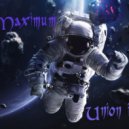 SpaceMaximum - the unknown darkness (original)