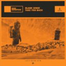 Blank Sense - Take You Back