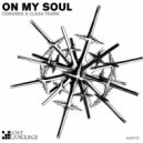 Conures & Clean Tears - On My Soul