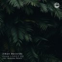 Ivan Lopez - Perfect Timing