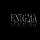 Osc Project - Enigma