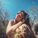 Grace Kay - Here