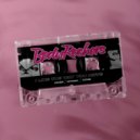 BodyRockers - I Like The Way (HWRD X HYFINN & YÜTHE Remix)