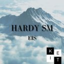 Hardy Sm - Eis (Radio edit)