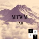 MTWM - Lab