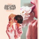 Queen - Another One Bites The Dust