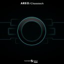AREO - Chaostech