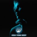 Dania - 4 Jersey (Original Mix)
