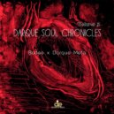 Badee - Midnight Groovin (Original Mix)