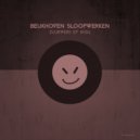 Beukhoven Sloopwerken - The Barrel Limited 4 (Original Mix)