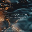 Gravity - Reverse Motion