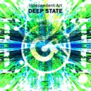 Independent Art - Deep State (Original Mix)