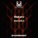 Nekero - Yesterday
