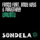 Fanzo, Andy Keys, Mavuthela - Umuntu